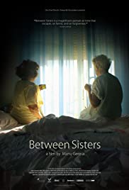 Watch Free Between Sisters (2015)