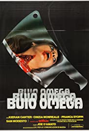 Watch Full Movie :Beyond the Darkness (1979)