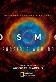 Watch Free Cosmos: Possible Worlds (2020 )