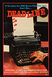 Watch Free Deadline (1984)