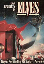 Watch Full Movie :Elves (1989)