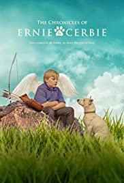Watch Free Ernie & Cerbie (2018)