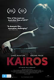 Watch Free Kairos (2018)