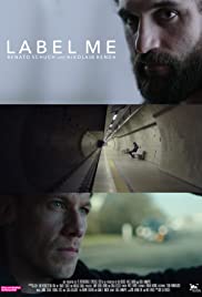 Watch Free Label Me (2019)