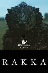 Watch Free Rakka (2017)