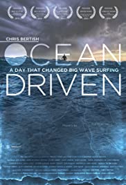 Watch Free Ocean Driven (2015)