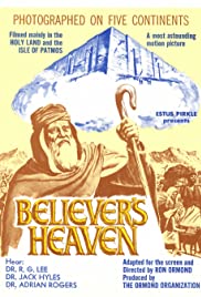 Watch Free The Believers Heaven (1977)