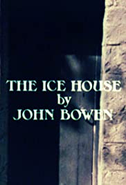 Watch Free The Ice House (1978)