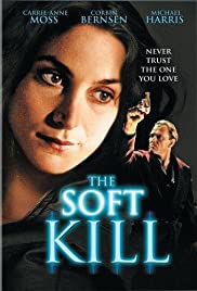 Watch Free The Soft Kill (1994)