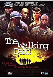 Watch Free The Walking Dead (1995)