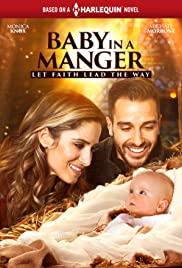 Watch Free Baby in a Manger (2019)
