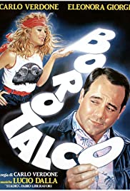 Watch Free Borotalco (1982)