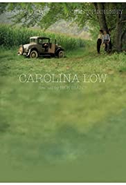 Watch Free Carolina Low (1997)