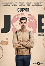 Watch Free Cup of Joe (2020 )