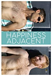 Watch Free Happiness Adjacent (2018)