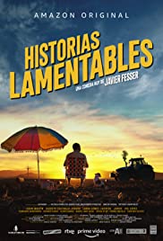 Watch Free Historias lamentables (2020)