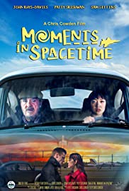 Watch Free Moments in Spacetime (2020)