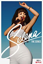 Watch Free Selena: The Series (2020 )