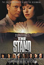 Watch Free The Stand (1994)