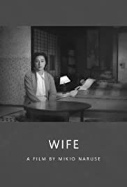 Watch Free Wife (1953)