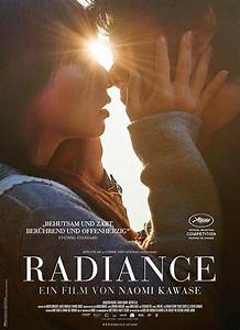 Watch Free Radiance (2017)