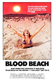 Watch Full Movie :Blood Beach (1980)