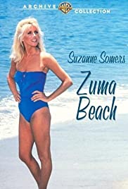Watch Free Zuma Beach (1978)