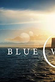 Watch Full Movie :Brave Blue World (2019)