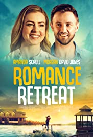 Watch Free Romance Retreat (2019)