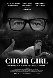 Watch Free Choir Girl (2019)