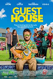 Watch Full Movie :Guest House (2020)