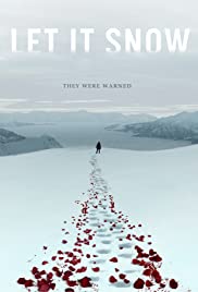 Watch Free Let It Snow (2020)