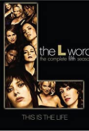 Watch Free The L Word (20042009)