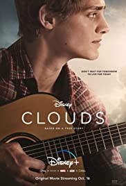 Watch Free Clouds (2020)