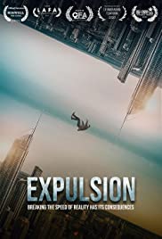 Watch Free Expulsion (2020)