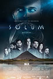 Watch Free Solum (2019)