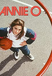 Watch Free Annie O (1995)