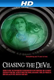 Watch Full Movie :Chasing the Devil (2014)