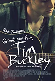 Watch Free Greetings from Tim Buckley (2012)