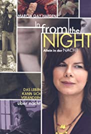 Watch Free In from the Night (2006)