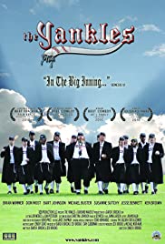 Watch Free The Yankles (2009)