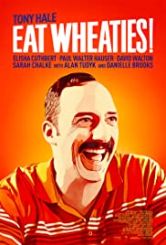 Watch Full Movie :Eat Wheaties! (2021)