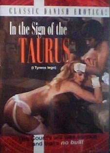 Watch Free In the Sign of the Taurus (1974)
