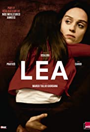 Watch Free Lea (2015)
