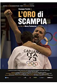 Watch Full Movie :Loro di Scampia (2014)