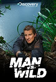 Watch Free Man vs. Wild (20062020)