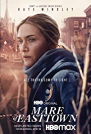 Watch Free Mare of Easttown (2021 )