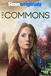 Watch Free The Commons (20192020)