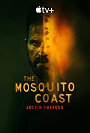 Watch Free The Mosquito Coast (2021 )