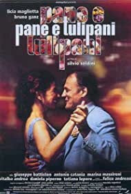 Watch Full Movie :Pane e tulipani (2000)
